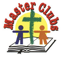 Master Clubs